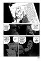 Tende Freeze - Tome 3 - chap 26 - 01.jpg
